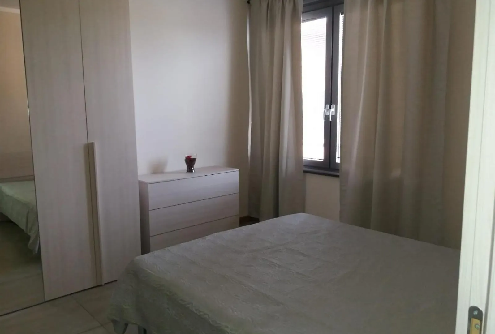 Appartamenti La Piazzetta Vicino A Firenze Signa
