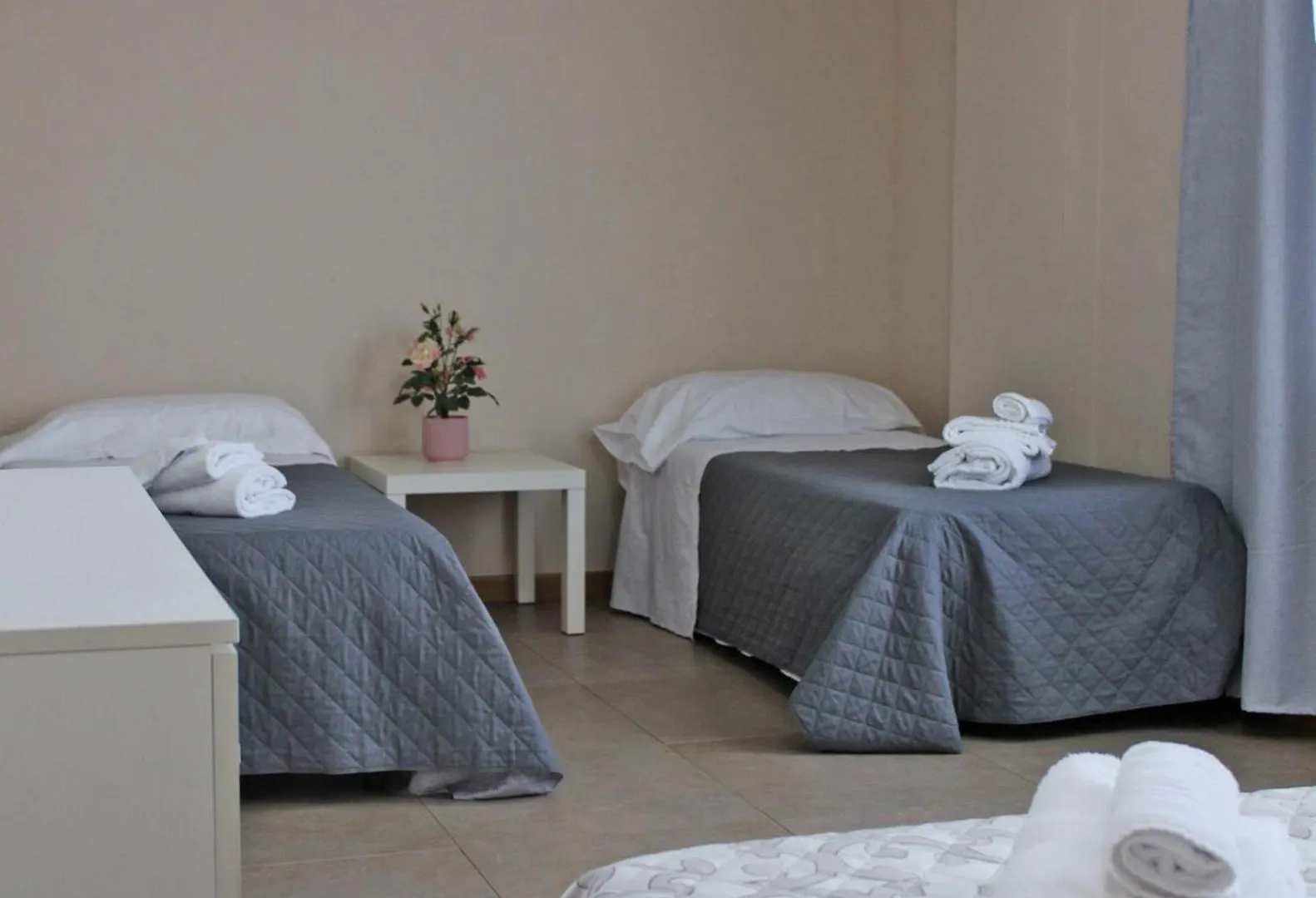 Apartmán Appartamenti La Piazzetta Vicino A Firenze Signa