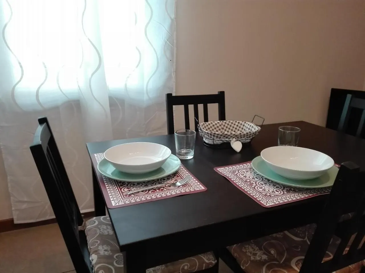 Apartmán Appartamenti La Piazzetta Vicino A Firenze Signa