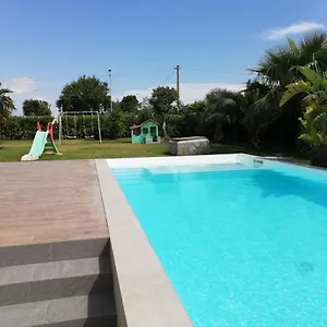 casa-vacanze-opuntia-rosolini.sicilyhotelsitaly.net/