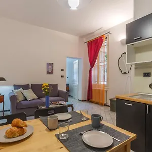 https://bologna-tra-centro-e-universita-apartment.emilia-romagnahotels.net