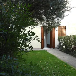 morena-studio-apartment.hotelinveneto.com/