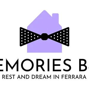 https://memories-bb.emilia-romagnahotels.net
