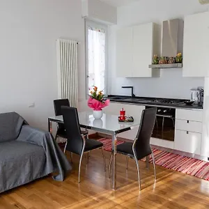 La Casa Di Alberto - 15 Minuti Da Firenze Appartamento