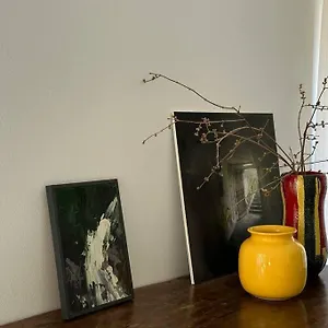 https://suite-per-gli-ospiti.it-lombardy.com