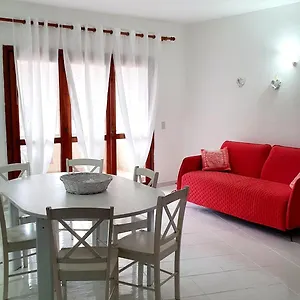 https://appartamento-meraviglioso-fronte-mare.in-sardinia.net