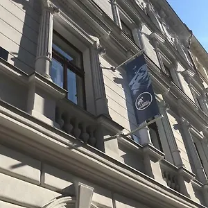 zkontrolujte dostupnost