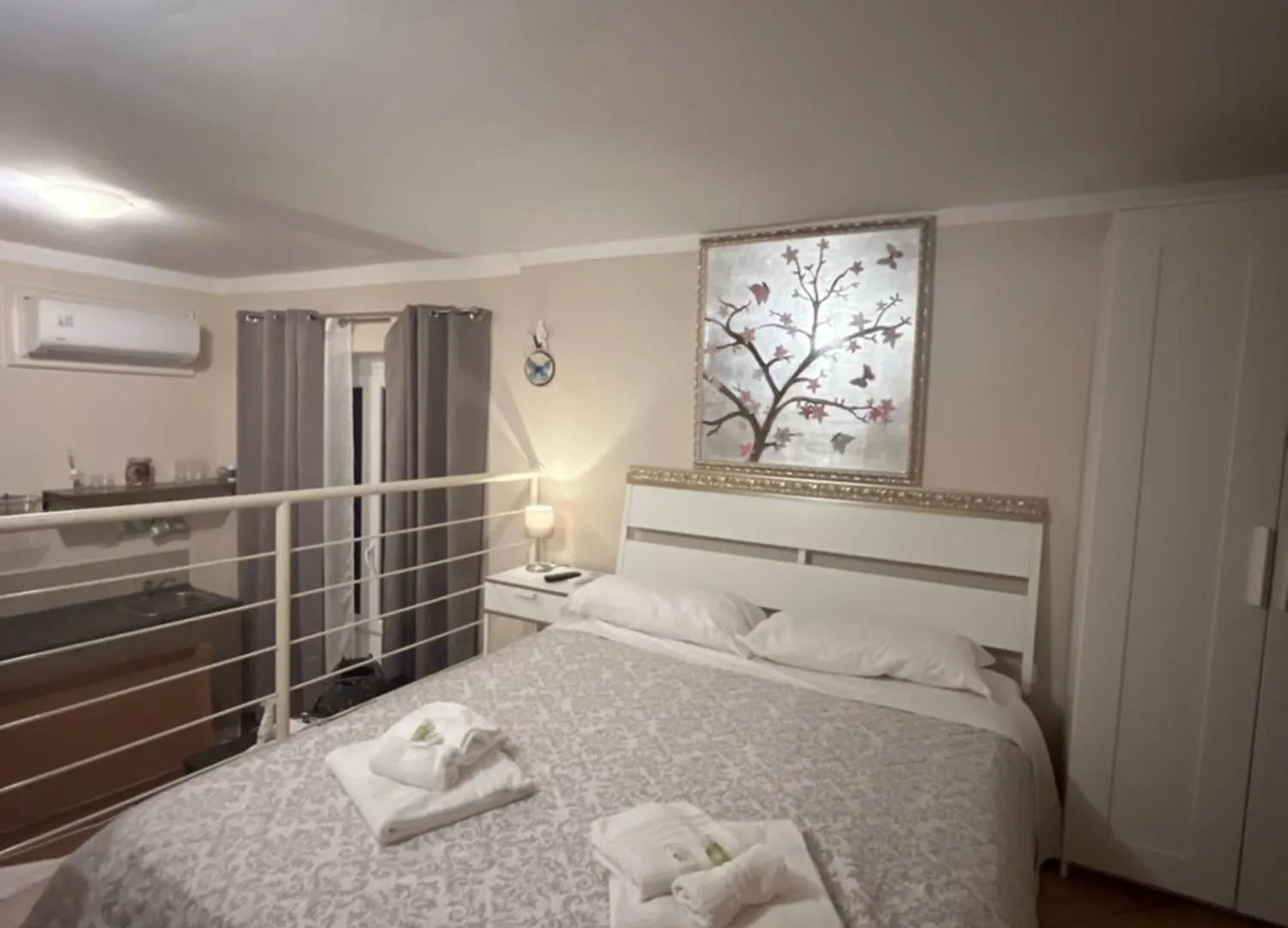 Appartamenti La Piazzetta Vicino A Firenze Signa 0*,